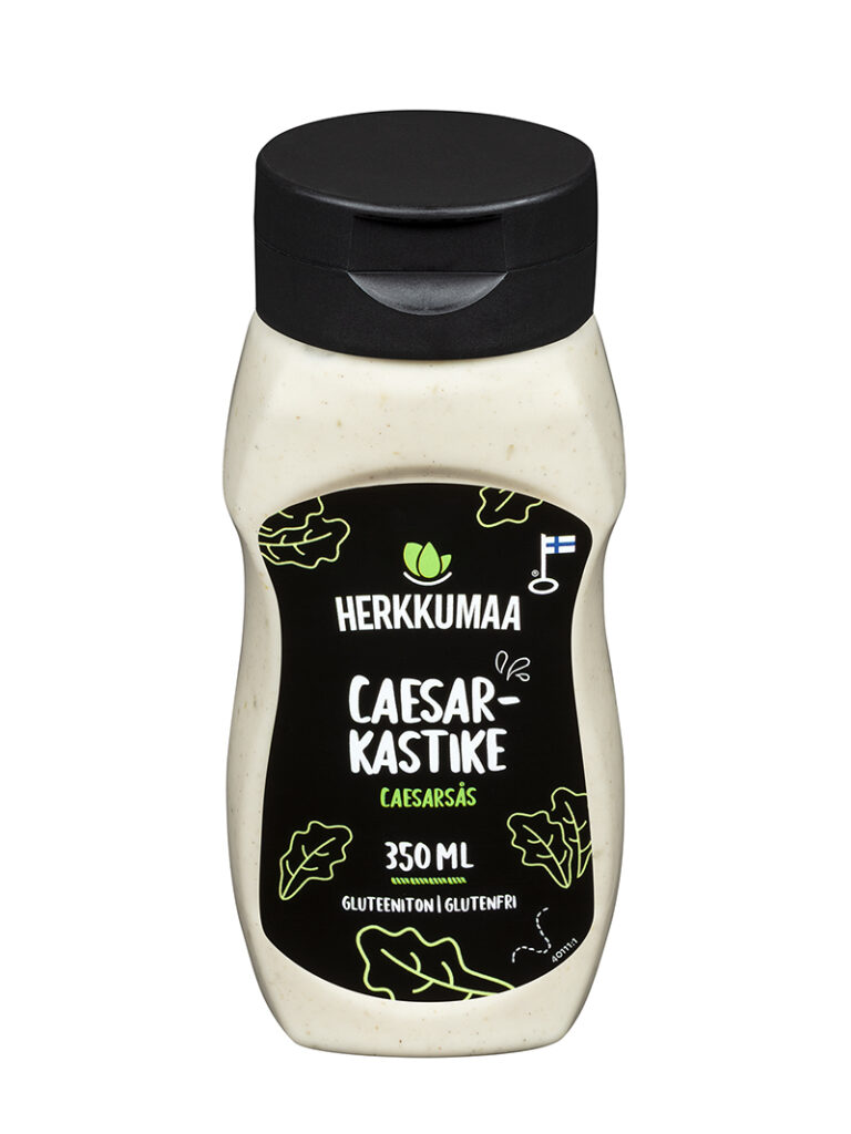 Caesarkastike