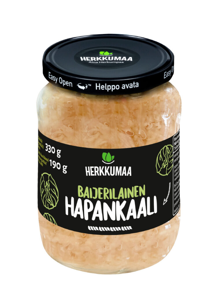 Hapankaali