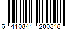 6410841200318