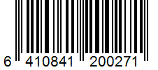 6410841200271