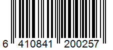 6410841200257
