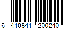 6410841200240