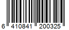 6410841200325