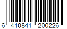 6410841200226