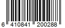 6410841200288